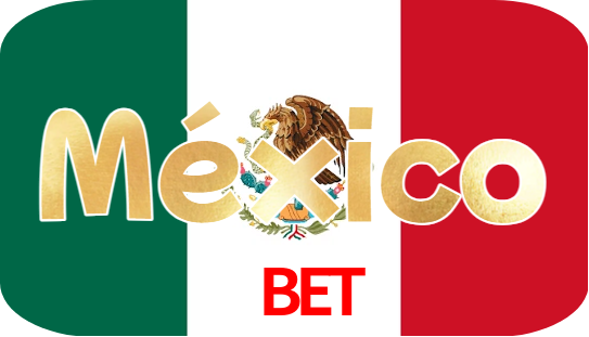 3BET Logo